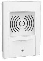 Photo du produit NEU-SIREXT