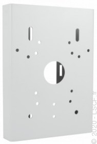 Photo du produit NVB-3000PA