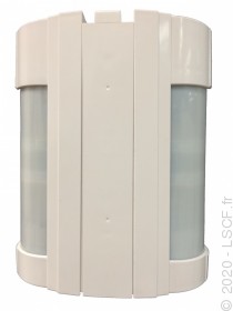 Photo du produit VXI-180-ST