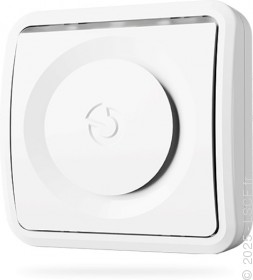 Photo du produit JA-SIRINT-BUS II