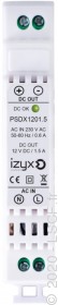 Photo du produit PSDX1201.2C