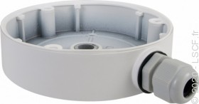 Photo du produit NVB-6045JB