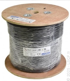 Photo du produit RX50-250M