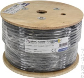 Photo du produit 840225-W1