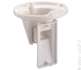 Photo du produit CA-2C