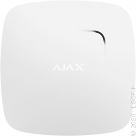 Photo du produit AJ-FIREPROTECTPLUS-W