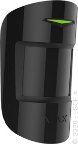Photo du produit AJ-MOTIONPROTECTPLUS-B