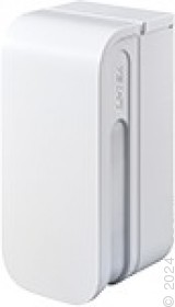Photo du produit BXS-RAM-W