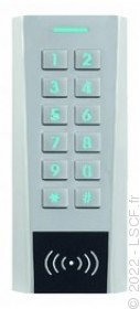 Photo du produit AXK420C2EM