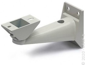 Photo du produit NVB-100B