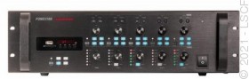 Photo du produit MPZ-461