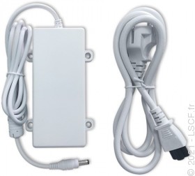 Photo du produit RP432PS4500A