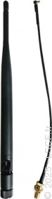Photo du produit RCWIFIANT00A