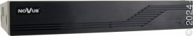 Photo du produit ER6108-MHD