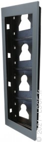 Photo du produit UT9164