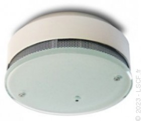Photo du produit KS-NEBULA-F