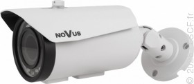 Photo du produit T520v-AHD