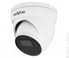 Photo du produit D4530f-IP/F