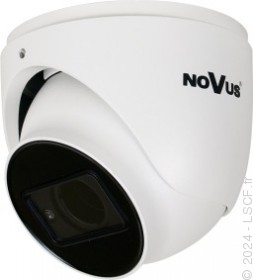 Photo du produit D6250vz-MHD