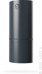 Photo du produit JA-162PW-AN