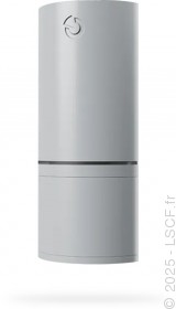 Photo du produit JA-162PW-GR