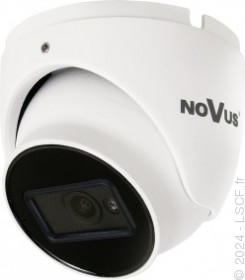 Photo du produit D6230sf-MHD