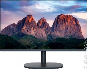 Photo du produit MNT22-FHD