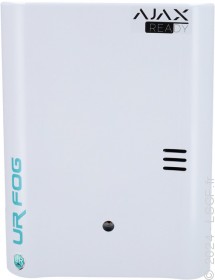 Photo du produit AJ-URFOG-200