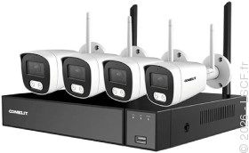 Photo du produit KITWIFI405-2024