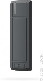 Photo du produit JA-BDG-NFC-EXT