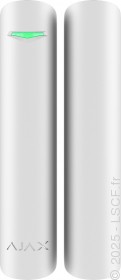 Photo du produit AJ-DOORPROTECTPLUS-S-W