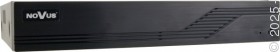 Photo du produit ER6104-MHD