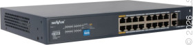 Photo du produit POE-1622SP-A