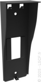 Photo du produit NVE-EPV100COV