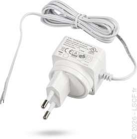 Photo du produit LT-089.07