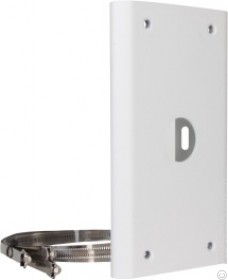Photo du produit NVB-SD6500PA