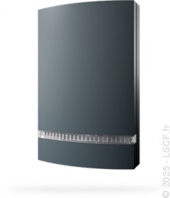 Photo du produit JA-SIREXT-AN-BUS