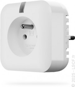Photo du produit JB-164N-PLUG