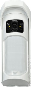 Photo du produit VIAS-PIRCAMEXT(90)