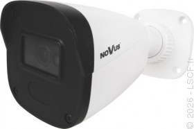 Photo du produit T6220f-MHD