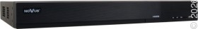 Photo du produit ER6232-IP-II