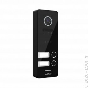 Photo du produit NVE-EPV102P