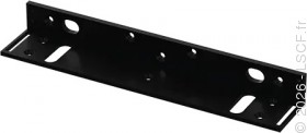 Photo du produit V300LN
