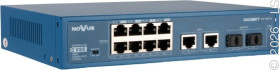 Photo du produit POE-822G