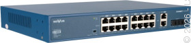 Photo du produit POE-1622G