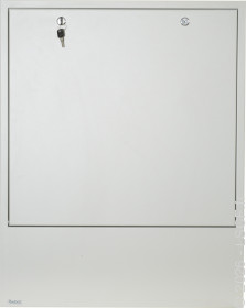 Photo du produit SBPRO-2G