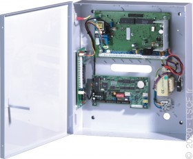 Photo du produit Prosys-16.v7-NF