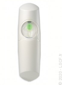 Photo du produit SHOCKTEC-Bl
