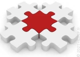 Photo du produit INTEGRATION