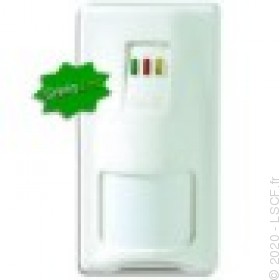 Photo du produit iWISE-DT-25M-GL-G3